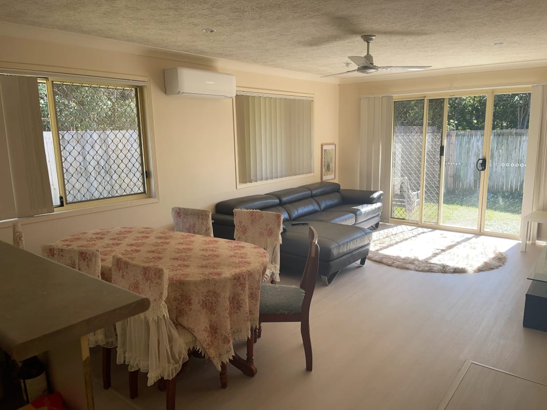 Room for Rent in Taigum, Brisbane 230, Flexible w...