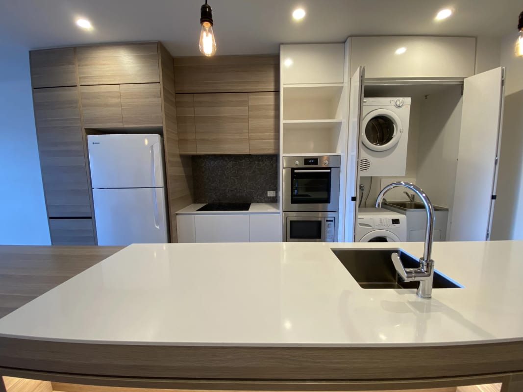 2 Rooms for Rent in Canberra, Canberra 350385, F...