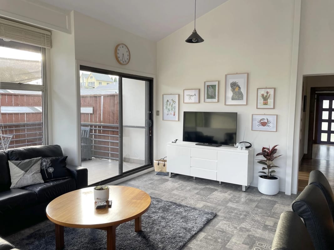 5 Rooms for Rent in South Launceston, TAS 250310...