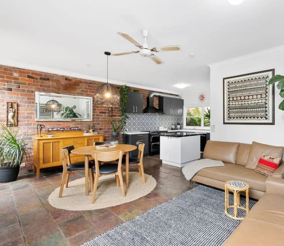 Room for Rent in Geelong, Geelong 300, Unfurnishe...