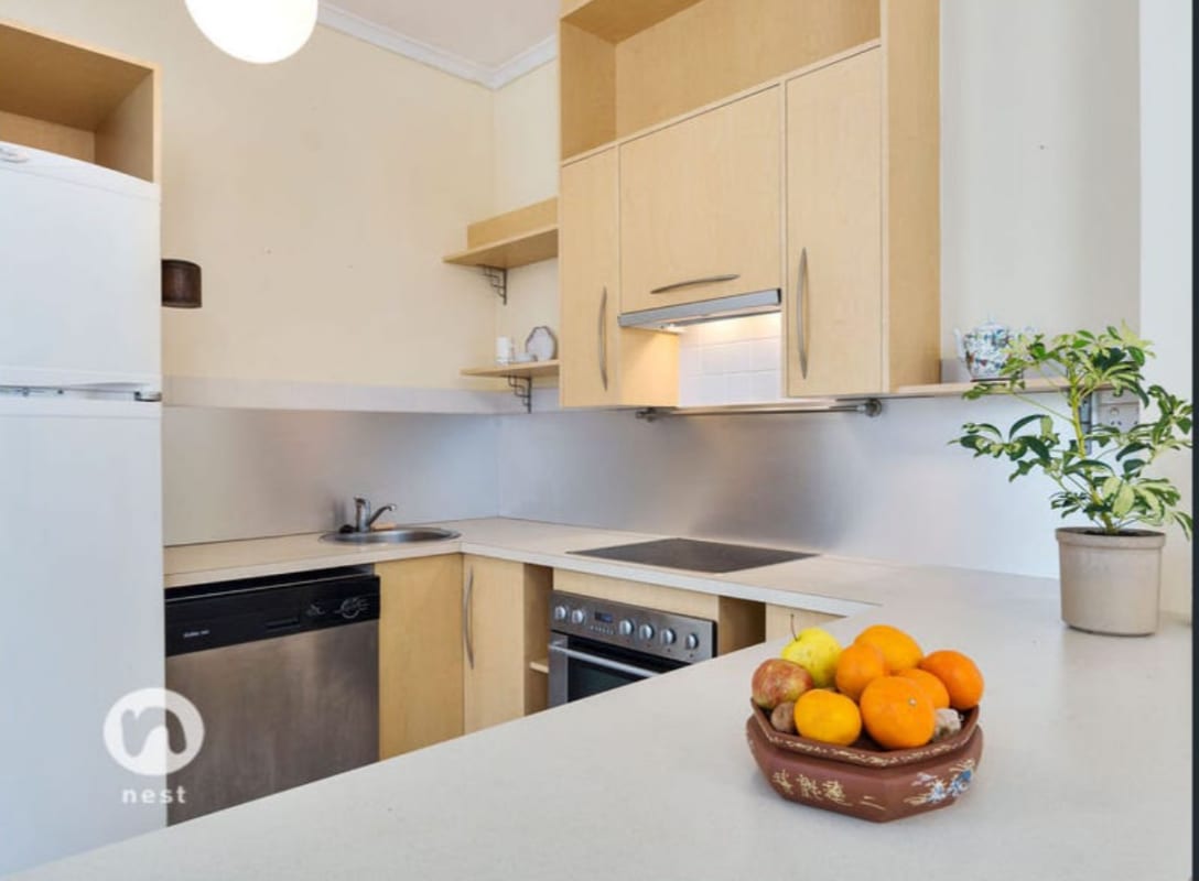 Room for Rent in Hobart, Hobart 185, Unfurnished,...