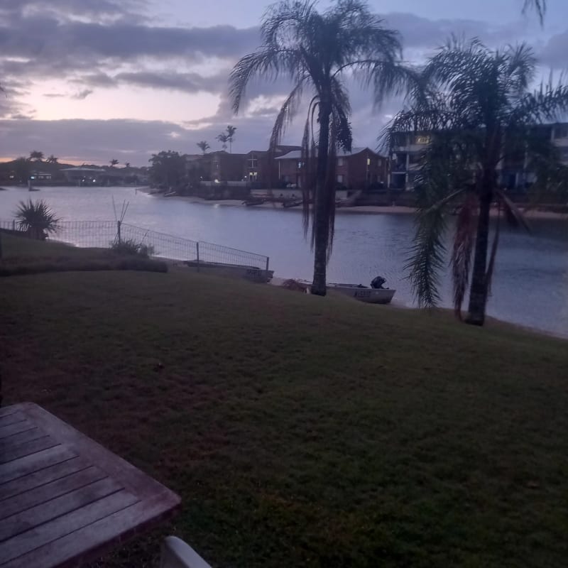 Room for Rent in Mooloolaba, Sunshine Coast 275,
