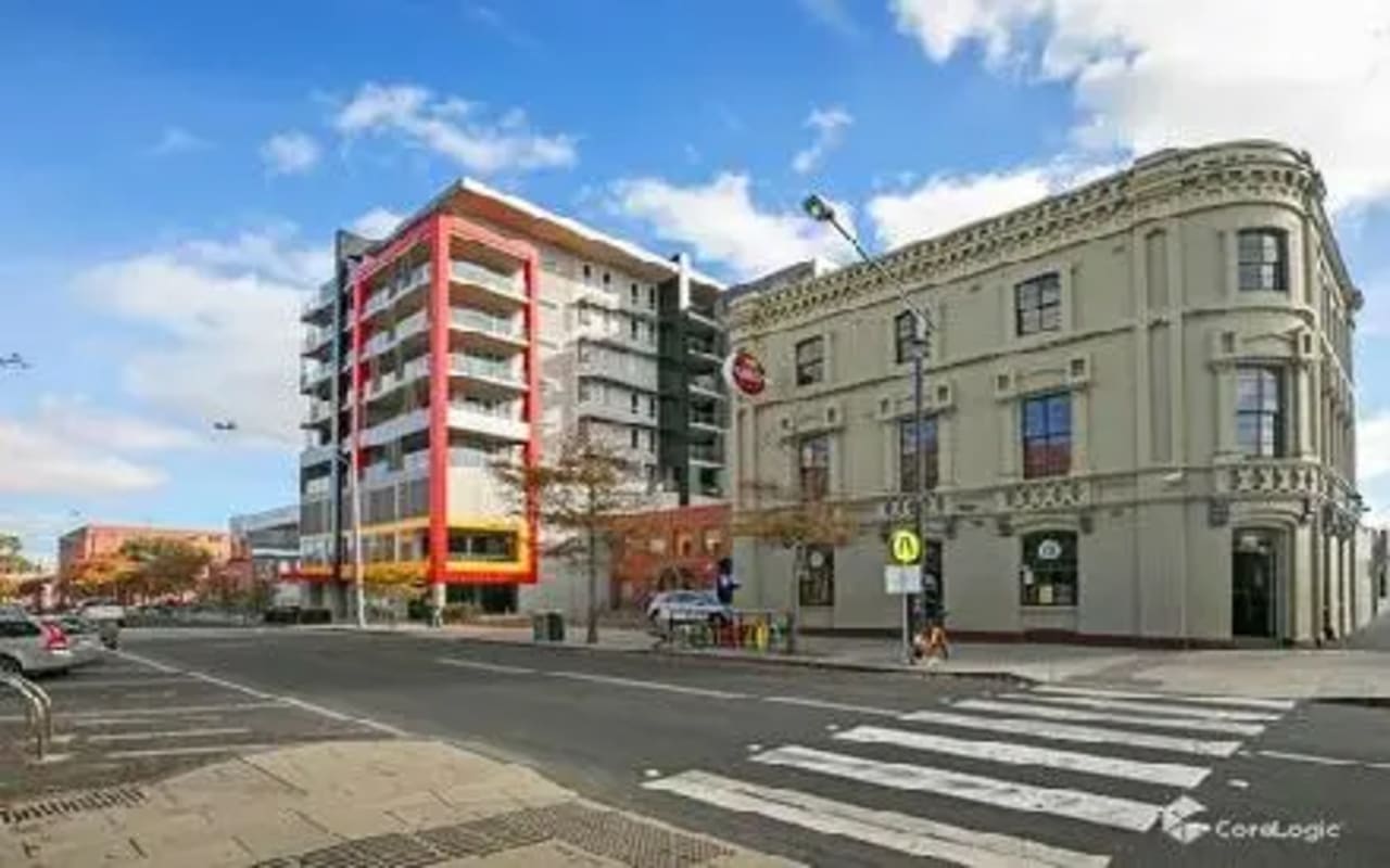 Room for Rent in Geelong, Geelong 200, Furnished,...