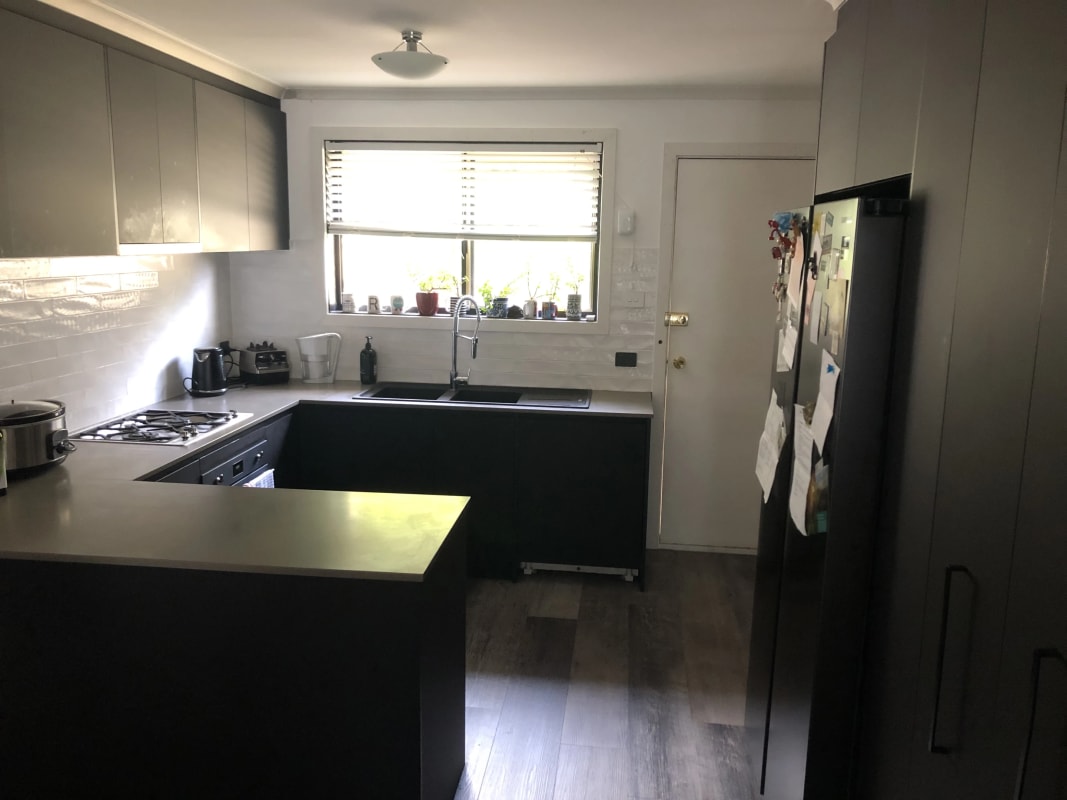 Room for Rent in Queanbeyan, Canberra 300, Flexib...