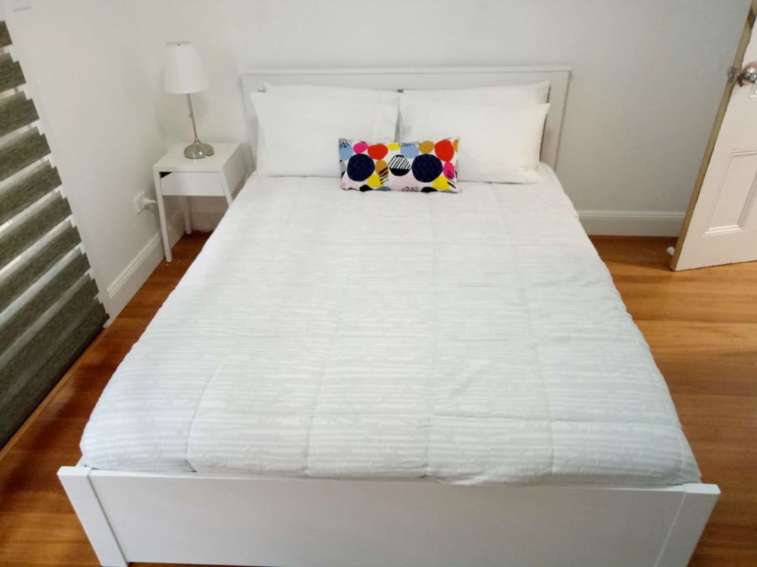 4 Rooms for Rent in Chatswood, Sydney 450500, Fu...