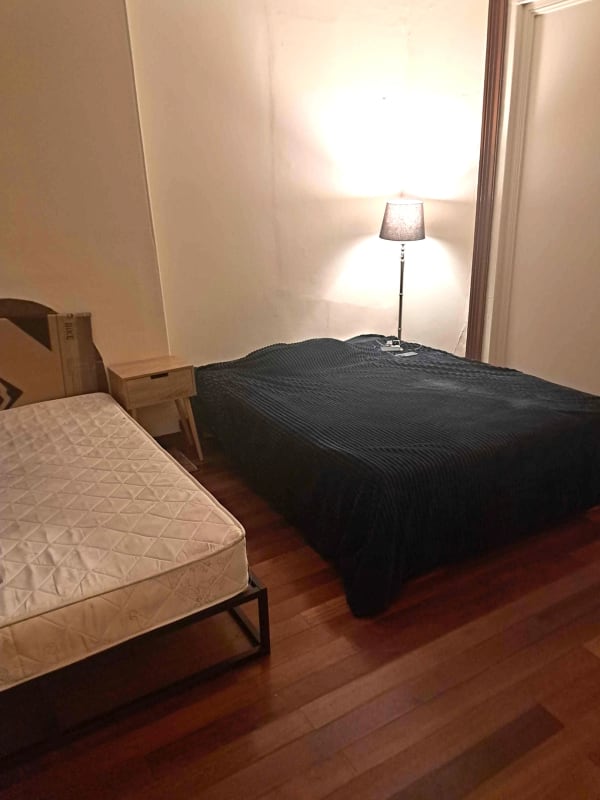 Shared Room for Rent in Waverley, Sydney 250, Fur...