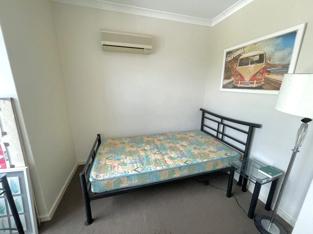 Room for Rent in Perth, Perth 290, Furnished, Sha...