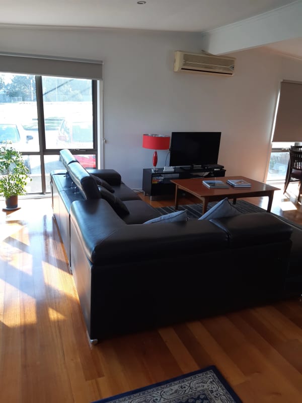 Student for Rent in Belmont, Geelong