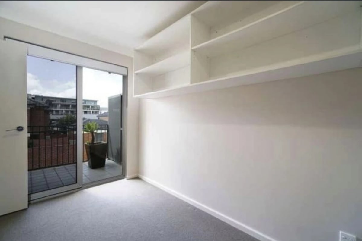 Room for Rent in Highgate, Perth 220, Unfurnished...