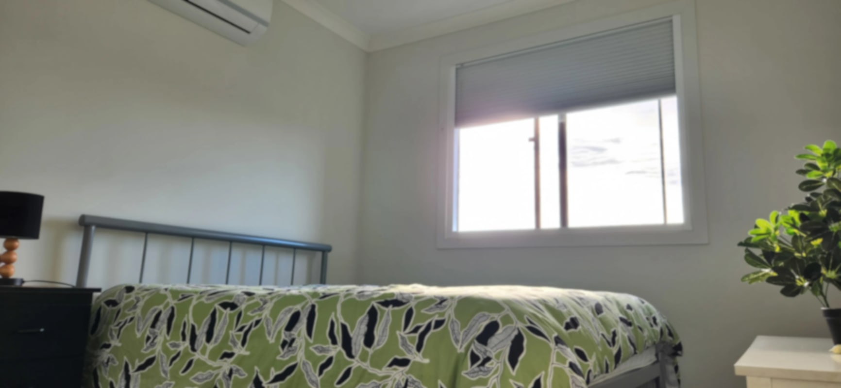 Room for Rent in Donnybrook, Melbourne 190, Flexi...