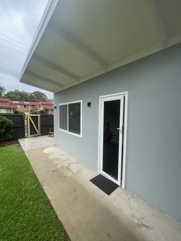 Granny Flat for Rent in Coffs Harbour, NSW 350, F...