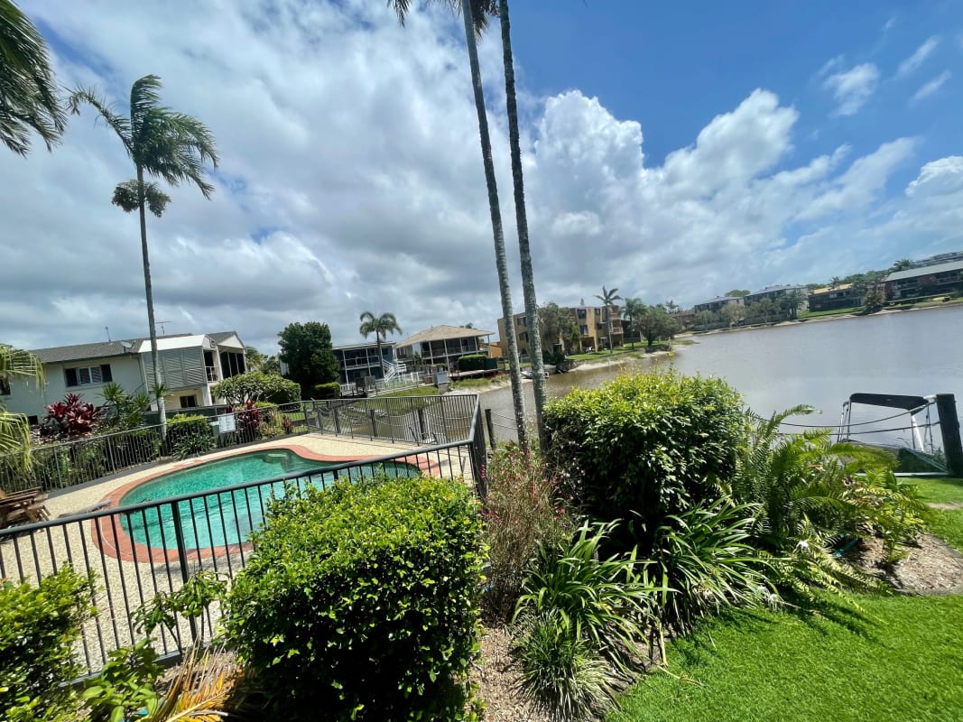 Room for Rent in Mooloolaba, Sunshine Coast 220,