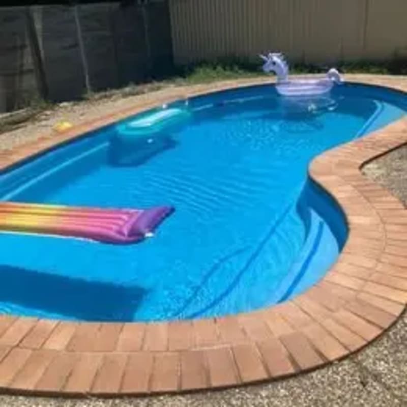 Room for Rent in Rothwell, Brisbane 220, Furnishe...