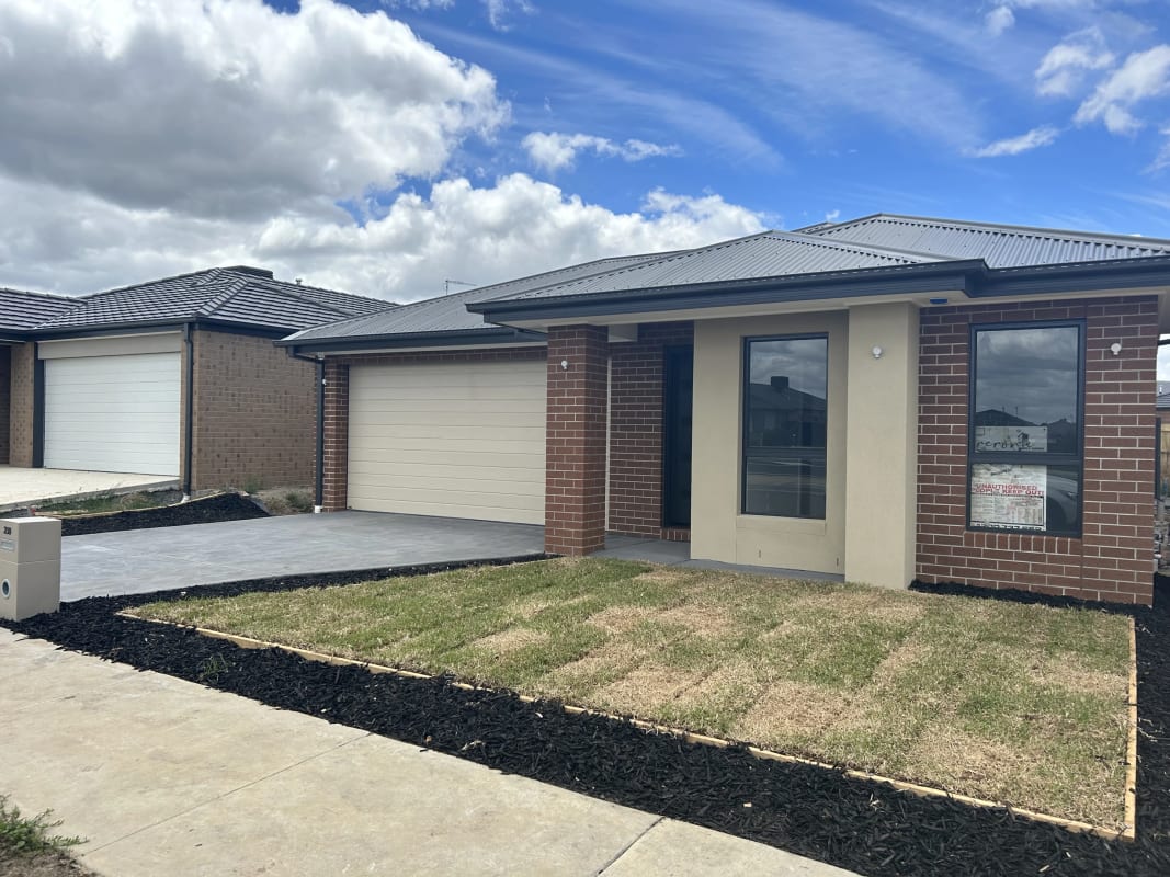 Room for Rent in Sebastopol, VIC 200, Flexible wi...