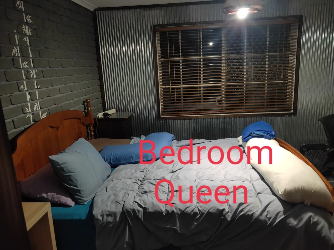 Student for Rent in Sheldon, Brisbane