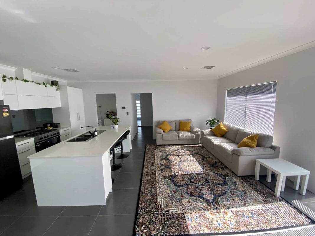 Room for Rent in Brabham, Perth 220, Unfurnished,...