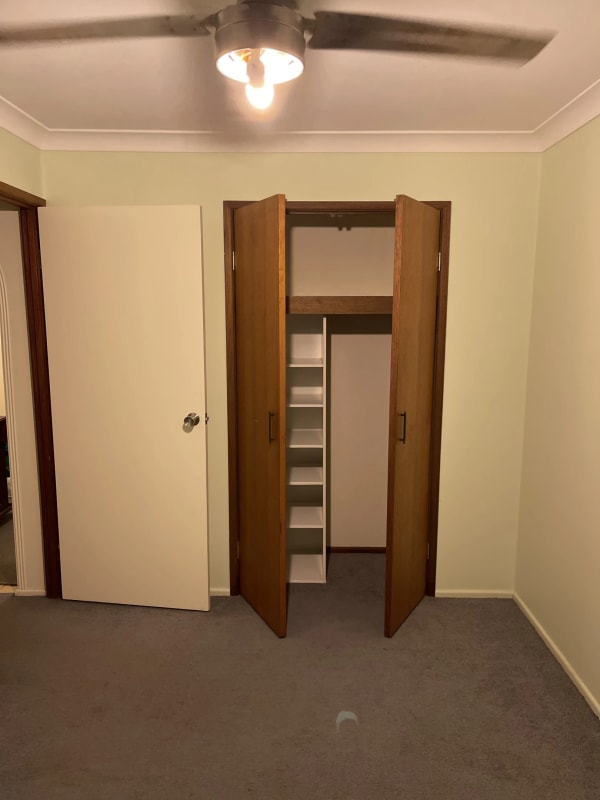 Student for Rent in Mudgeeraba, Gold C...