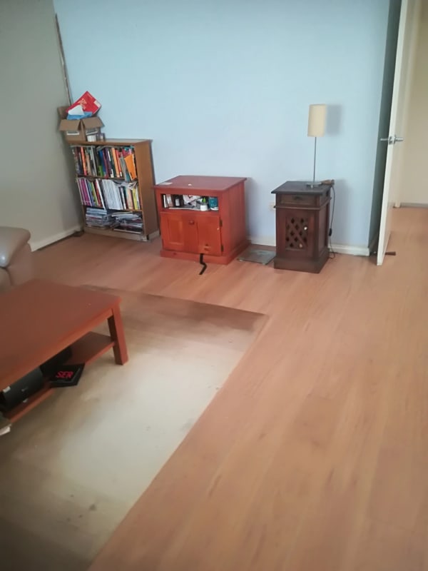 Room for Rent in Hurstville, Sydney 260, Furnishe...