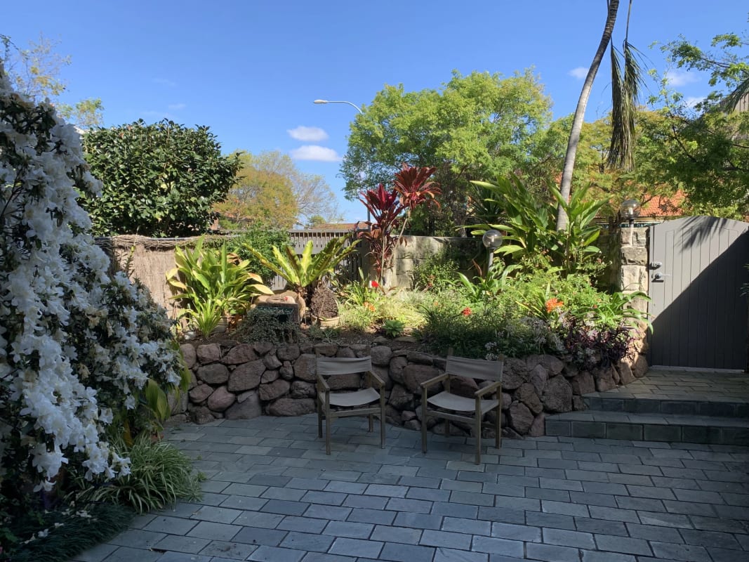 Room for Rent in Mosman, Sydney 325, Flexible wit...