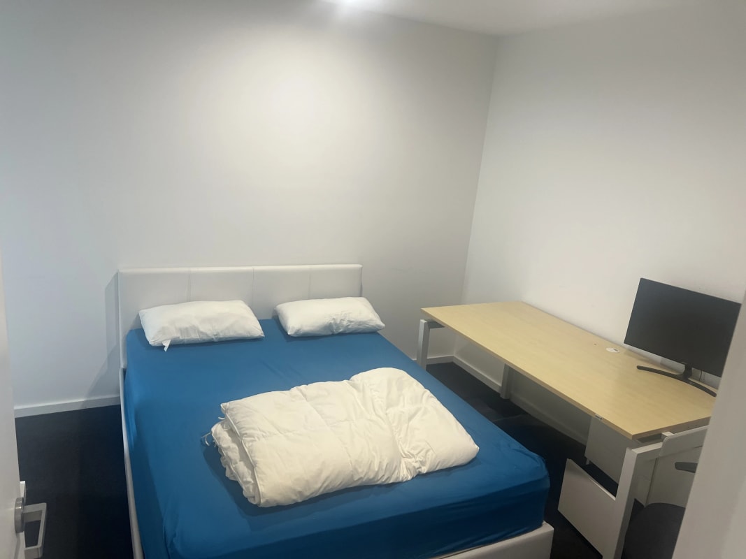 Room for Rent in Wickham, Newcastle 300, Furnishe...