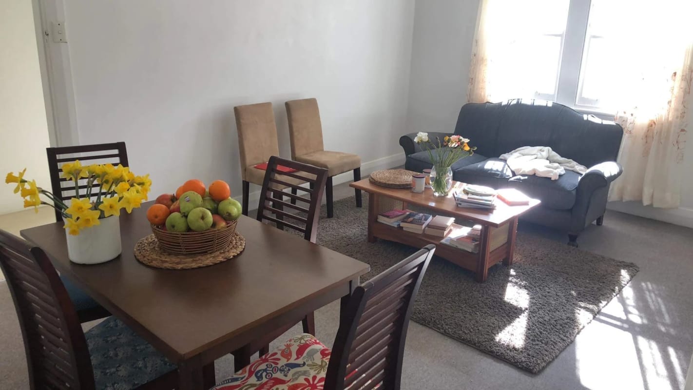 Room for Rent in Lewisham, Sydney 250, Furnished,...