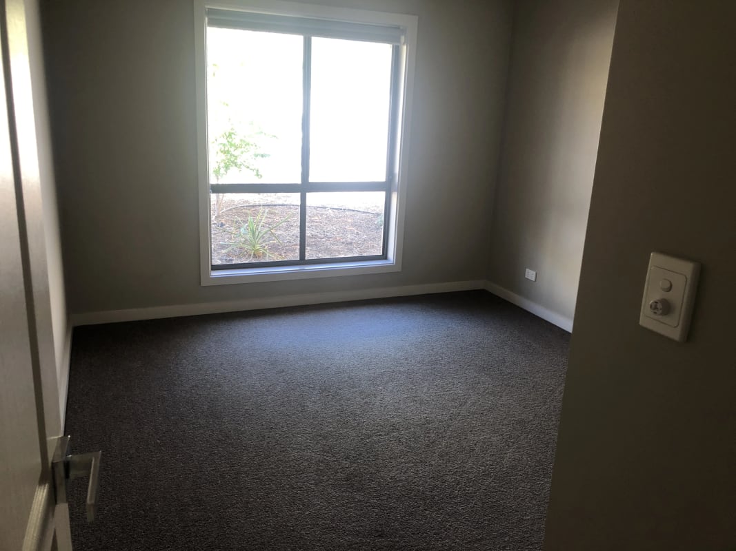 Room for Rent in Renmark, SA 150, Unfurnished, Sh...