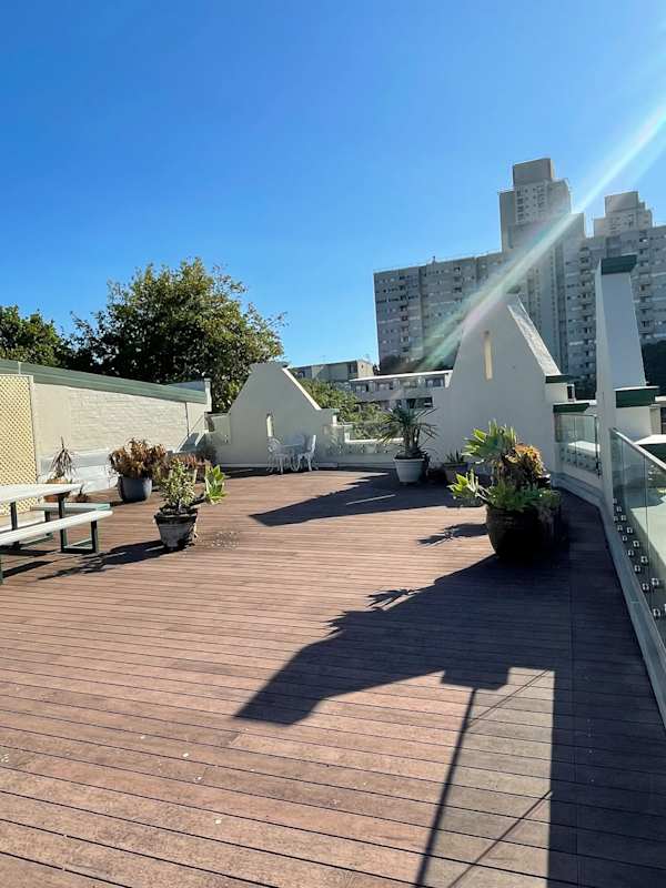 Studio for Rent in Alexandria, Sydney | $450, Flexib... | Flatmates.com.au