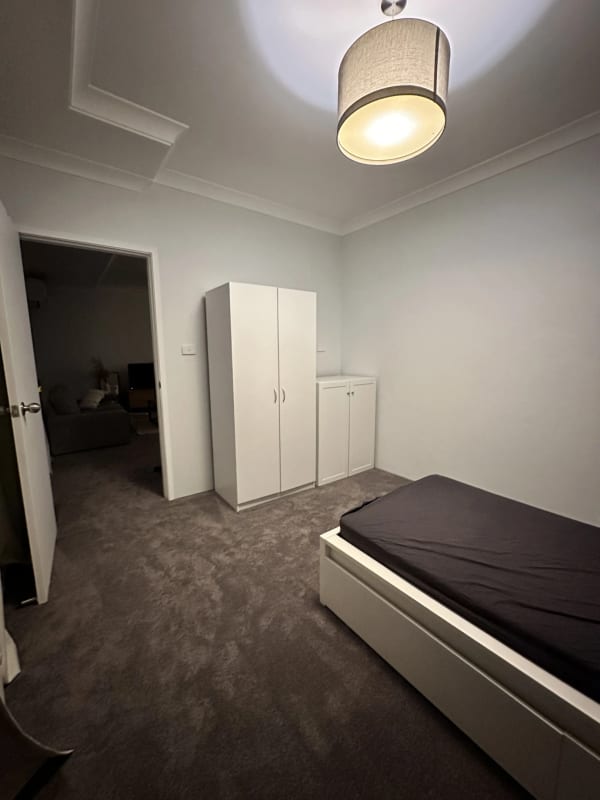 Room for Rent in Gosford, NSW 290, Furnished, Sha...