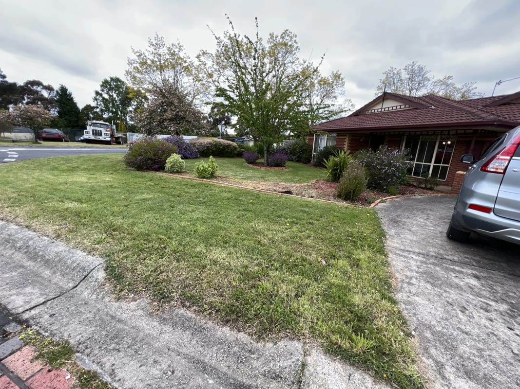 4 Rooms for Rent in Sebastopol, VIC 205300, Flex...