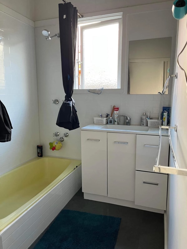 Room for Rent in Preston, Melbourne 225, Flexible...