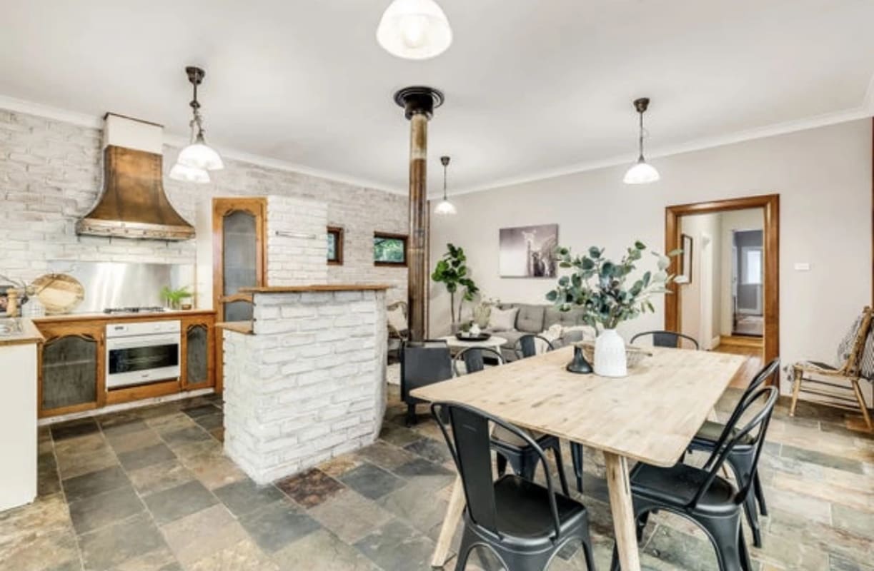 Room for Rent in Lobethal, SA 500, Furnished, Sha...