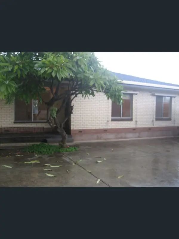 Room for Rent in Saint Peters, Adelaide 250, Furn...