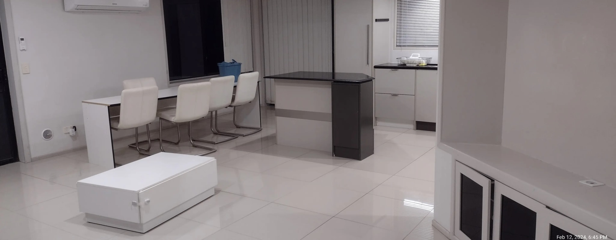 Granny Flat for Rent in Molendinar, Gold Coast 60...