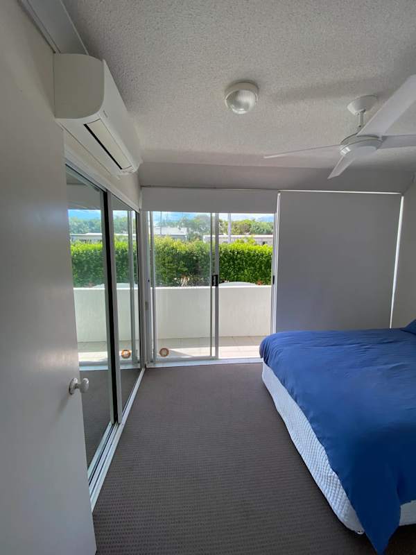 Room for Rent in Sunshine Beach, Sunshine Coast | $4... | Flatmates.com.au