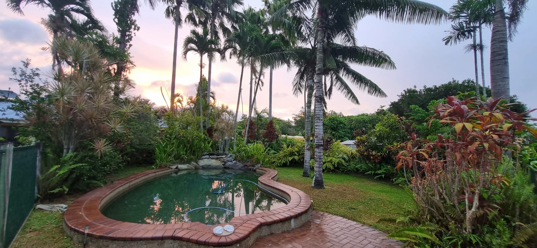 Room for Rent in Freshwater, Cairns 250, Flexible...