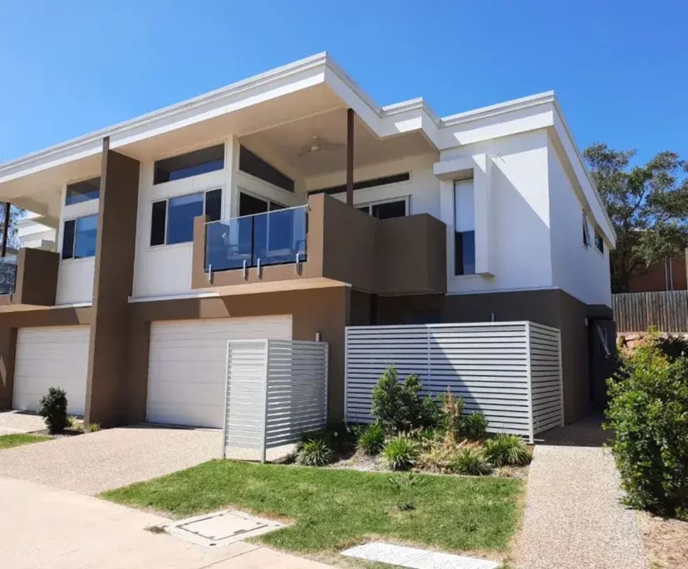 Room for Rent in East Toowoomba, QLD 250, Flexibl...