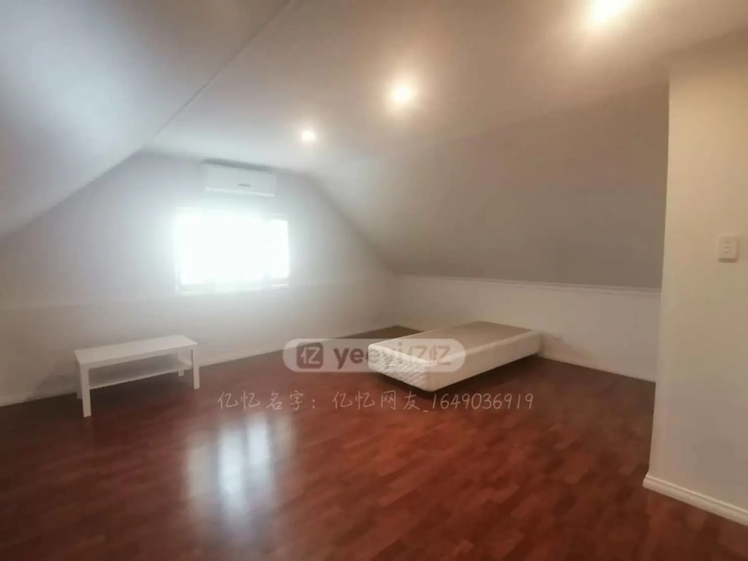 Granny Flat for Rent in Hoppers Crossing, Melbourne