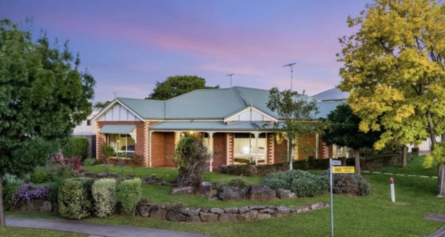 Room for Rent in Grovedale, Geelong 130, Unfurnis...