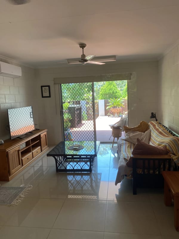 Whole Property for Rent in Freshwater, Cairns 360...