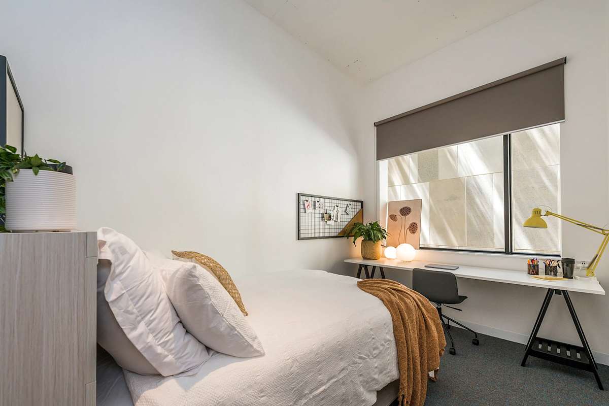 Student Accommodation for Rent in Perth, Perth | $1,... | Flatmates.com.au