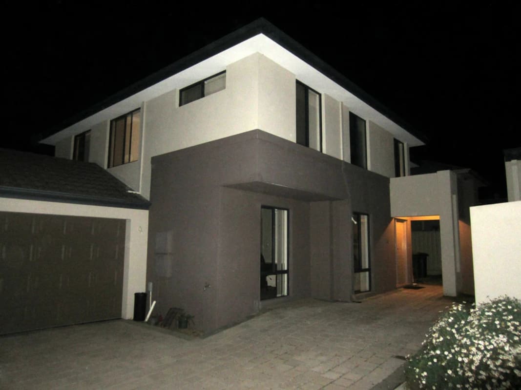 Room for Rent in Wilson, Perth 250, Furnished, Sh...