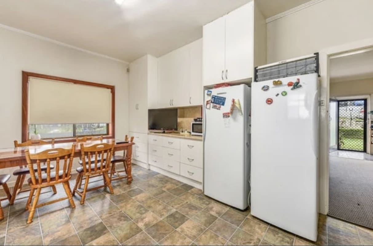 Room for Rent in Mount Gambier, SA 130, Furnished...