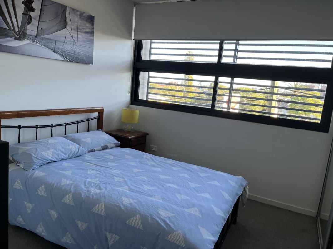 Room for Rent in Rockdale, Sydney 300, Furnished,...