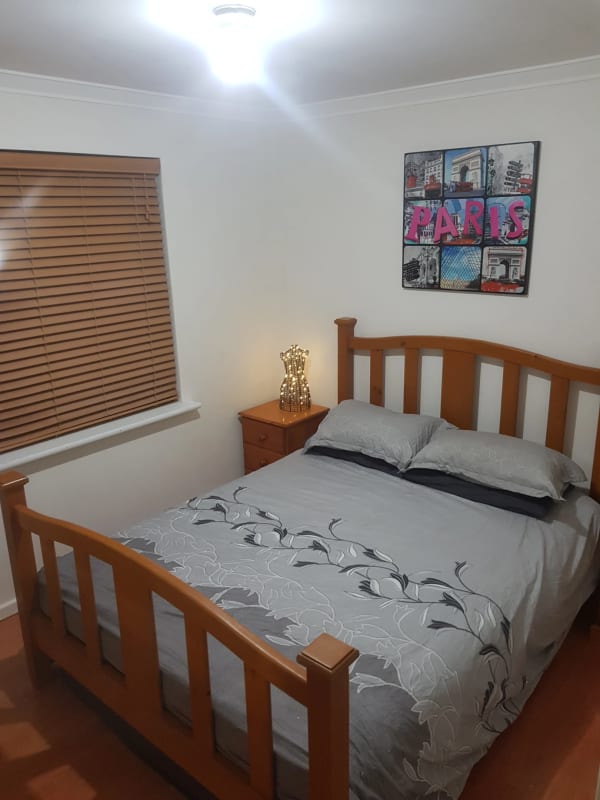 Room for Rent in Morley, Perth 200, Furnished, Sh...