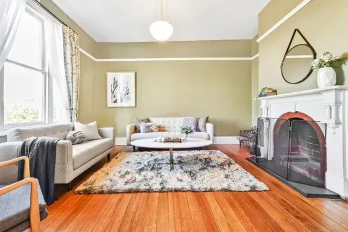 Room for Rent in Launceston, TAS 170, Unfurnished...