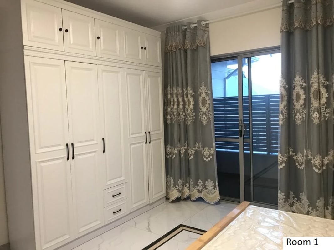 $250-275, Share-house, 3 rooms, Kent Street, Victoria Park WA 6100, Kent Street, Victoria Park WA 6100