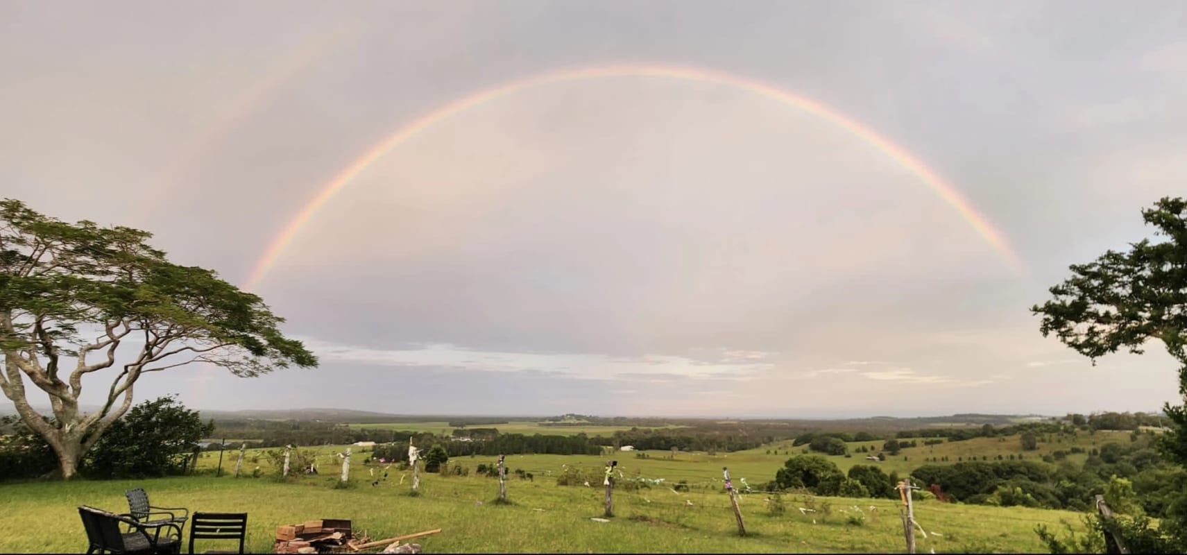 Room for Rent in Kinvara, NSW 280, Flexible with