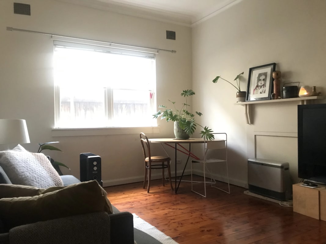 Room for Rent in Summer Hill, Sydney 230, Flexibl...