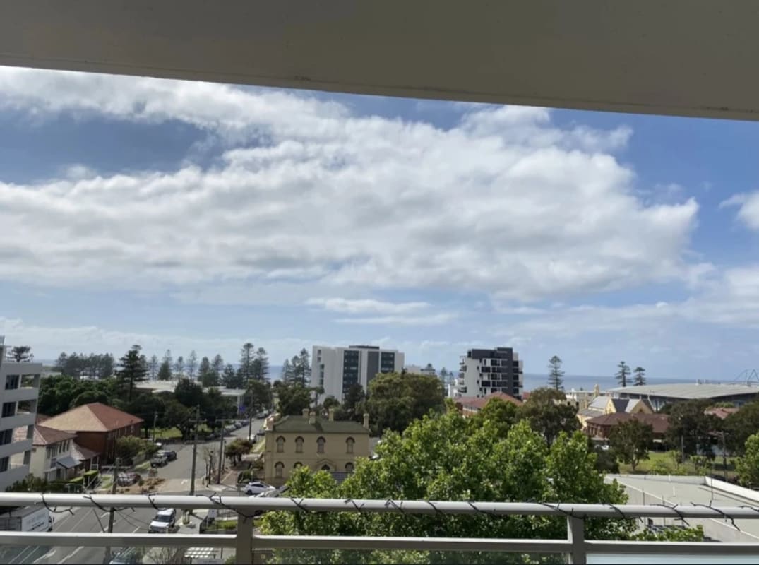 Room for Rent in Wollongong, Wollongong 310, Unfu...