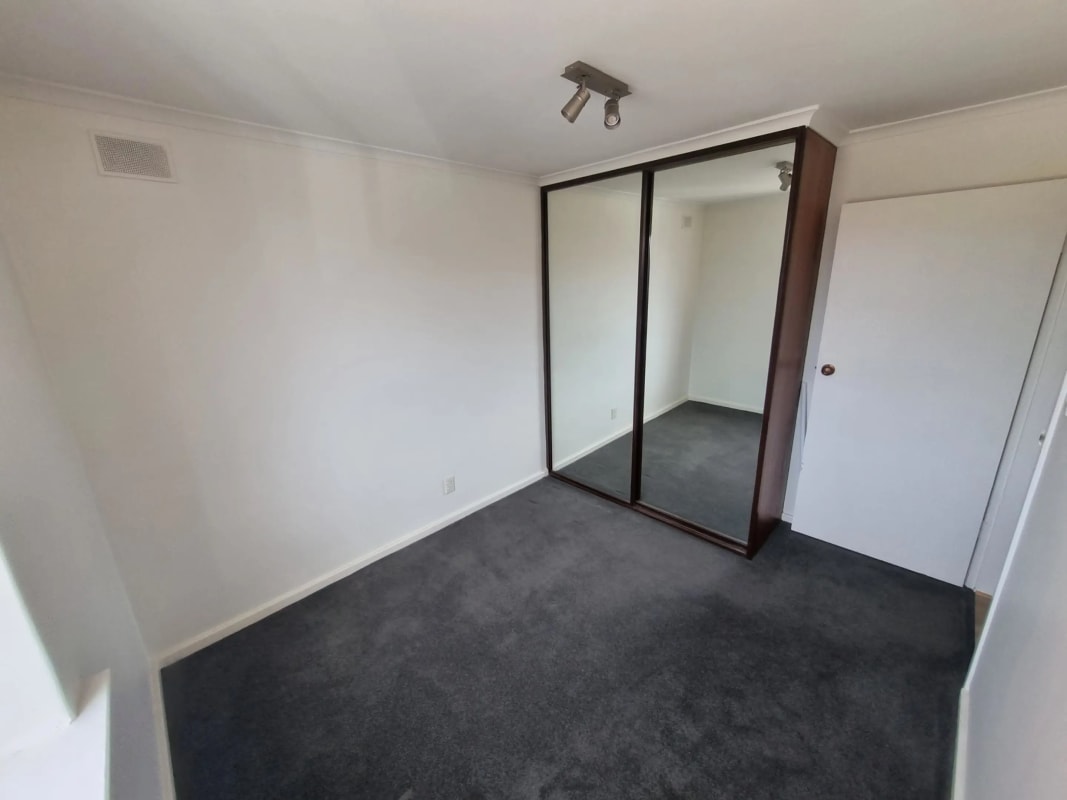 Student for Rent in Plympton, Adelaide...